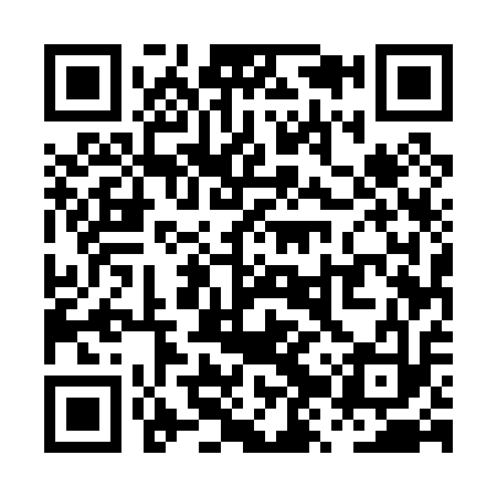 QR code for PZU013
