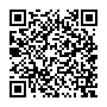 QR code for PZU3416