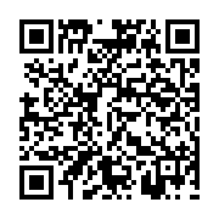 QR code for PZU392