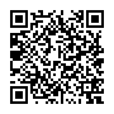 QR code for PZU9282