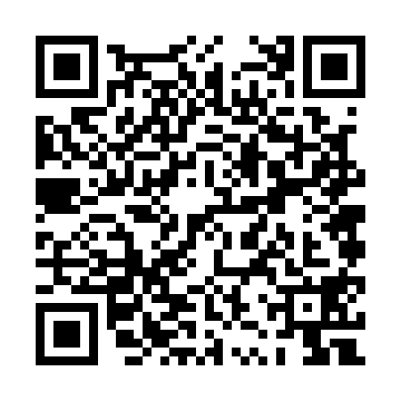 QR code for PZV1189