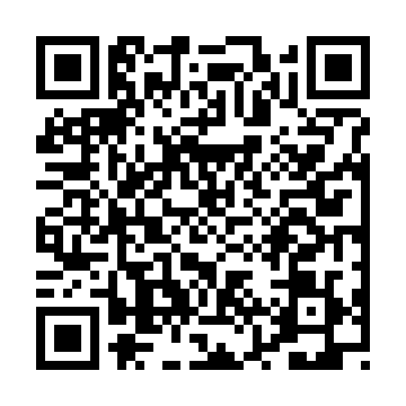 QR code for PZV7298