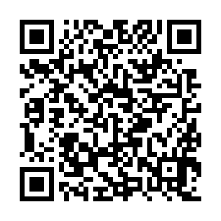 QR code for PZV794