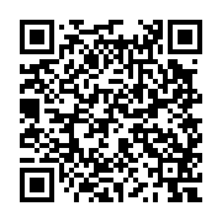 QR code for PZW083