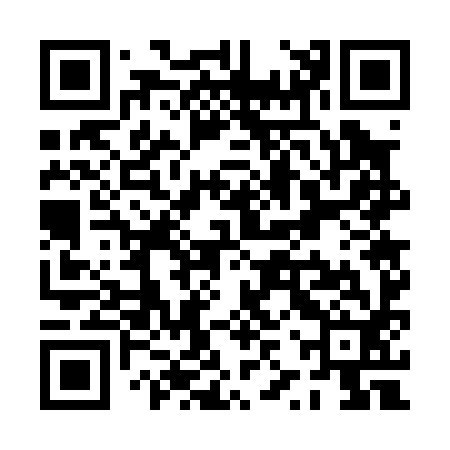QR code for PZW092