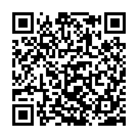 QR code for PZW274