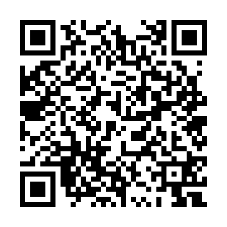 QR code for PZW3206