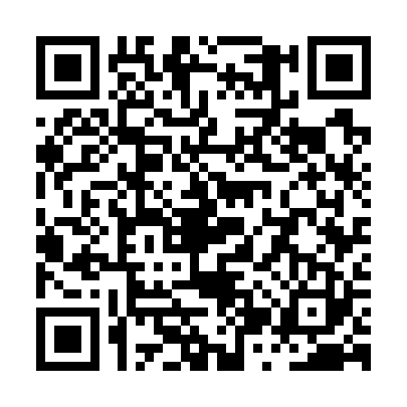 QR code for PZW7237