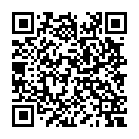 QR code for PZX022