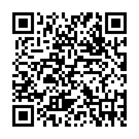 QR code for PZX116