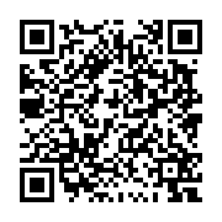 QR code for PZX4267