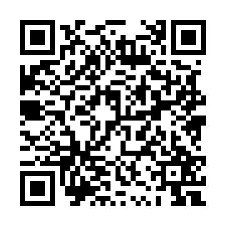 QR code for PZX5274
