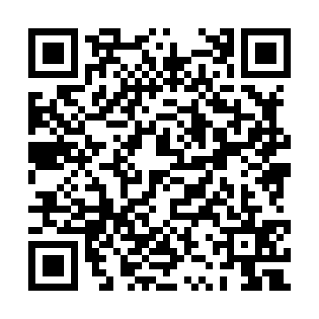 QR code for PZX8352