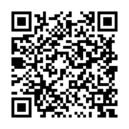 QR code for PZX8549