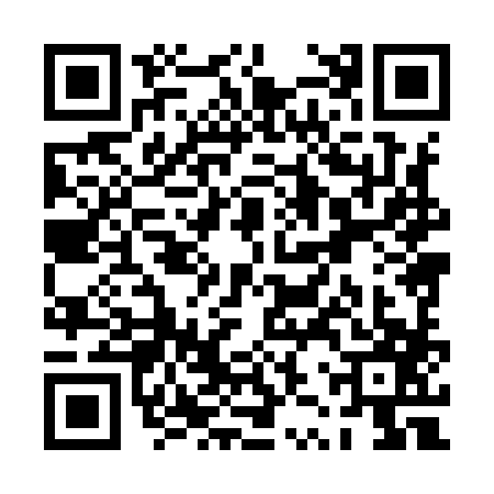 QR code for PZX9875