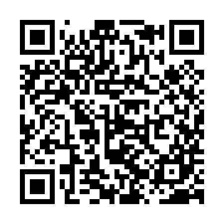 QR code for PZY087