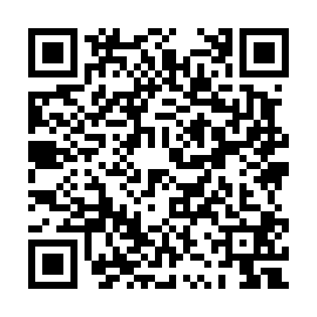 QR code for PZY4005