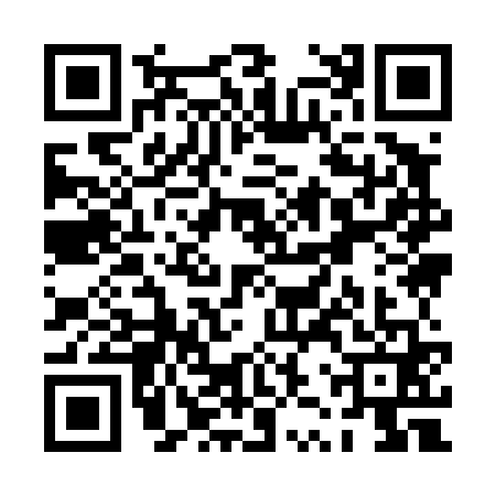 QR code for PZY4616