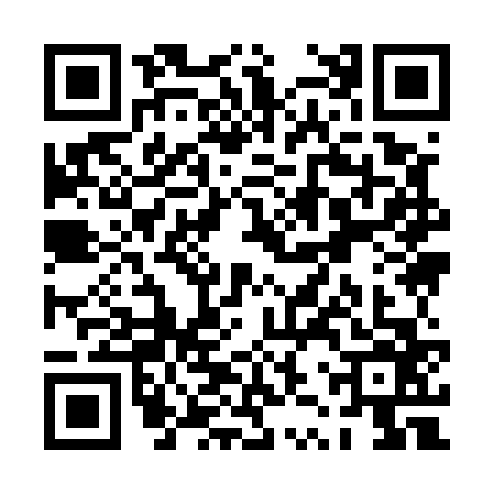 QR code for PZY5663