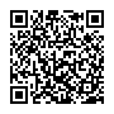 QR code for PZY803