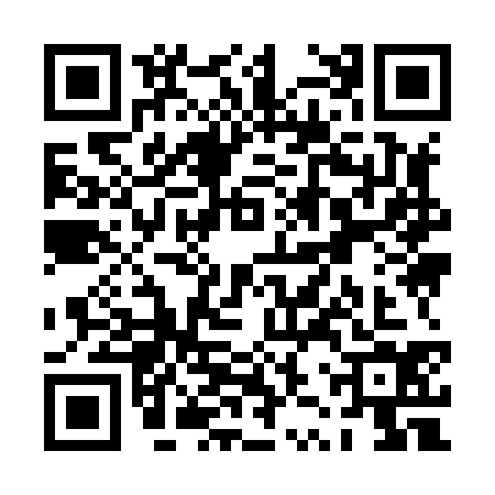 QR code for PZY8345