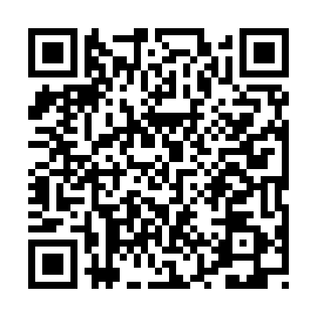 QR code for PZY9428