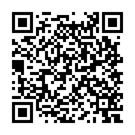QR code for PZZ156