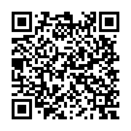 QR code for PZZ552
