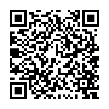 QR code for PZZ6474