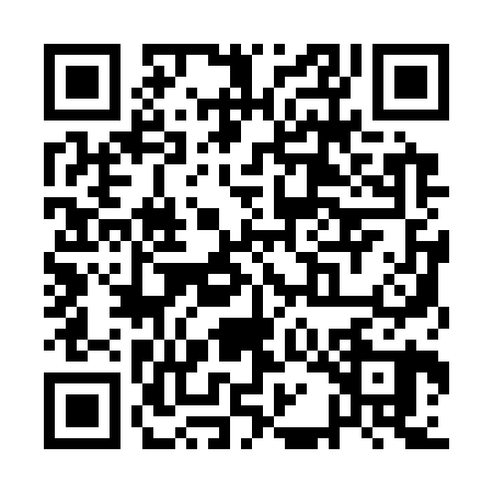 QR code for QAA3209