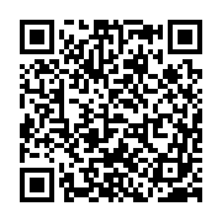 QR code for QAA363
