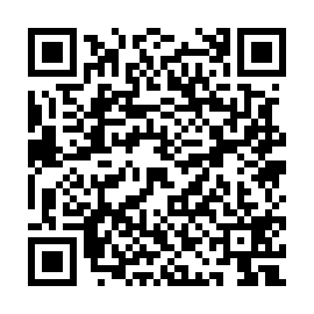 QR code for QAA5195