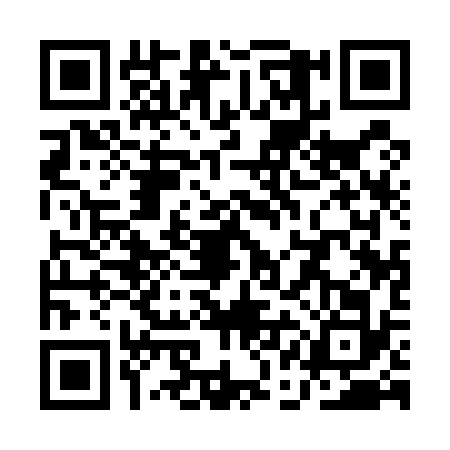 QR code for QAA5325