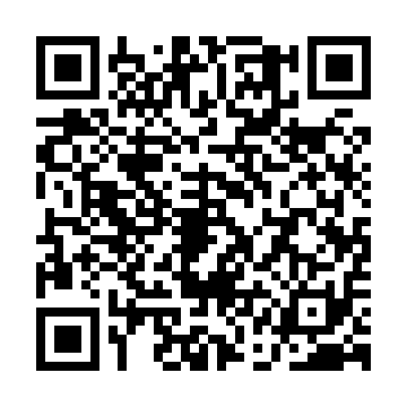 QR code for QAA8115