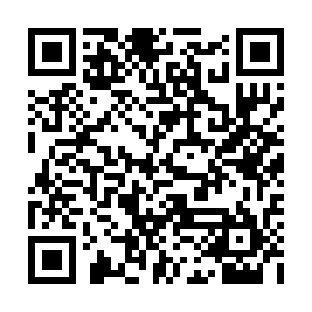 QR code for QAB235
