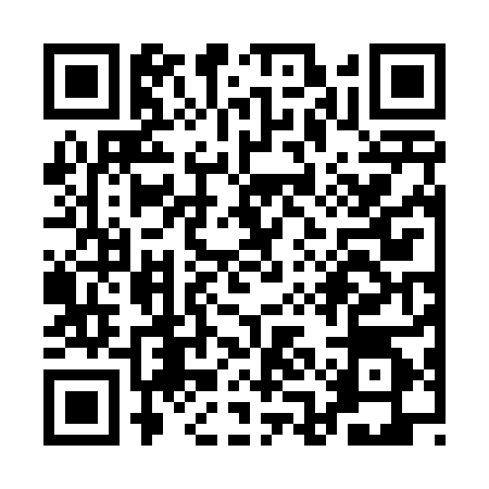 QR code for QAB4848