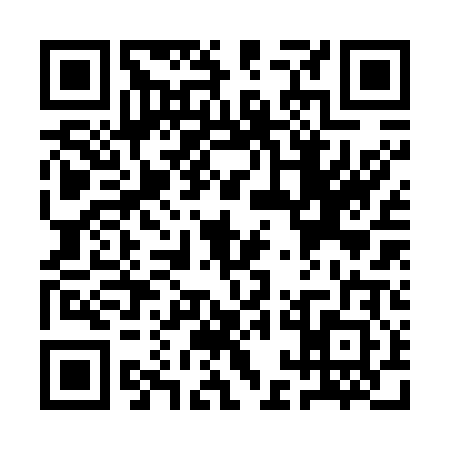 QR code for QAB7028