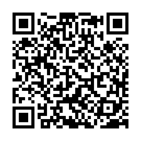 QR code for QAB869