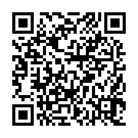 QR code for QAB947