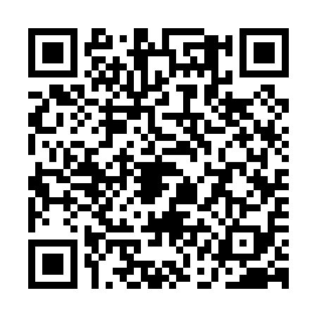 QR code for QAC0193
