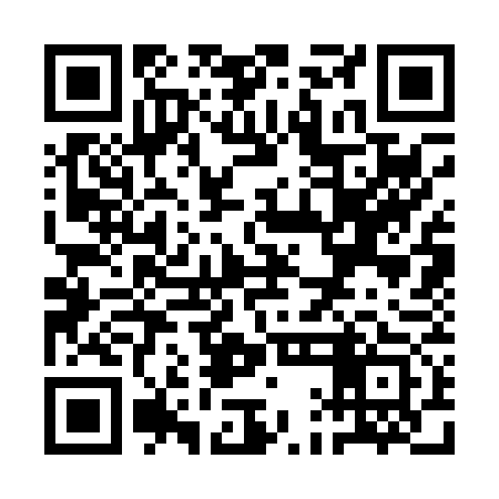 QR code for QAC073