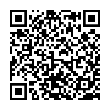 QR code for QAC591