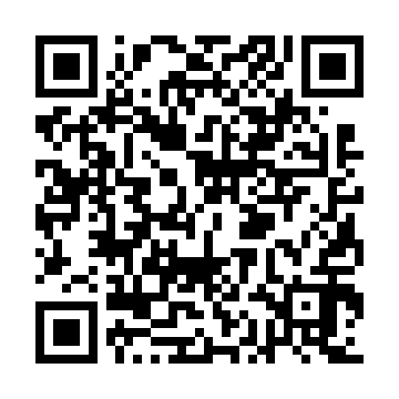 QR code for QAC612