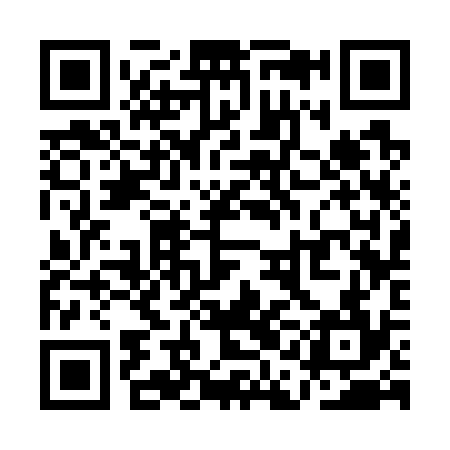 QR code for QAC734