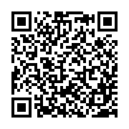 QR code for QAC886