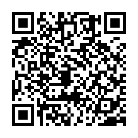 QR code for QAC9396