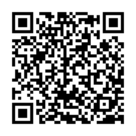 QR code for QAD188