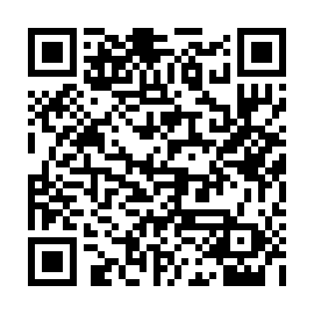 QR code for QAD208
