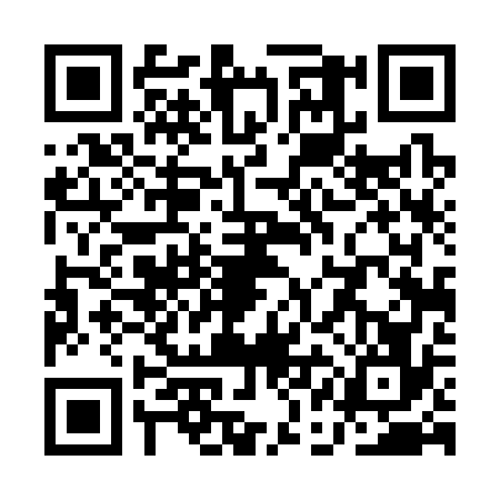 QR code for QAD3769