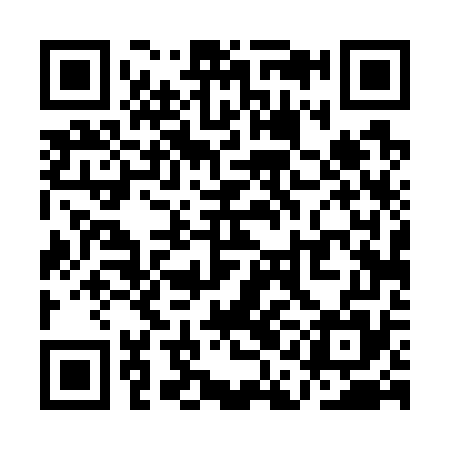 QR code for QAD775
